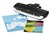 Gbc Fusion 3000L Laminator A3