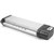 Gbc Heatseal H4000Lm Laminator Pro A2