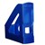 Artline Edit Correction 2In1 Fluid Tape