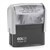 Colop P60 Printer Self Inking Custom Made Stamp 76X37Mm
