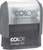 Colop Q17 Printer Self Inking Custom Made Stamp 17X17Mm