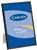 Carven Qfwdblka4 Document Frame A4 Black