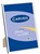 Carven Qfwdsilva4 Document Frame With Strut A4 Silver