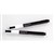 Naga Marker 10 Mm White Card 2