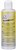 Quartet Bodygear Whiteboard Conditioner/Cleaner 240Ml