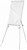 Penrite Whiteboard/Flipchart Easel