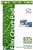 Quartet Recycled Flipchart Paper 50 Sheets Pack 2