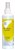 Quartet Qttwc1000 Whiteboard Cleaner 500Ml