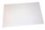Quill 97010 Foam Board 550 X 770Mm White Pack 5