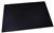 Quill 97800 Core Flute 5Mm 500 X 770 Black