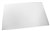Quill 97810 Core Flute 5Mm 500 X 770 White