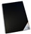 Quill Visual Art Diary A3 White Paper 60 Leaf