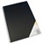 Quill Visual Art Diary A4 White Paper 60 Leaf