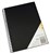 Quill Visual Art Diary A5 White Paper 60 Leaf
