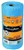 Tork Heavy Duty Cloths 50 X 30Cm Blue Roll 90