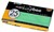 Tork Regular Cloths 60 X 30Cm Green Pack 25