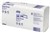 Tork Slimline Towels 240 X 210Mm 200 Sheets