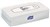 Tork Facial Tissues 2 Ply Box 100