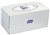Tork Facial Tissues 2 Ply Box 224