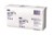 Tork Ultraslim Towels 240 X 240Mm 150 Sheets