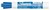 Sharpie Whiteboard Markers Chisel 2.0Mm Blue