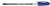 Papermate Inkjoy 100 Ballpoint Pen Medium Blue Box 50