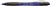 Papermate Inkjoy 500Rt Ballpoint Pen Retractable 1.0Mm Blue