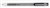 Papermate Flexgrip Ultra Ballpoint Pen Fine Black