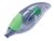 Liquid Paper Dryline Grip Correction Tape 5Mm X 8.5M