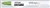 Liquid Paper Correction Pen 7Ml
