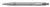 Parker Im Silver Barrel Pen
