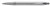 Parker Ballpoint Im Brushed Stainless Steel Chrome Trim