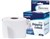 Dymo Labelwriter Shipping Labels 58.7 X 101.6Mm 300 Labels