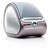 Dymo Labelwriter 450 Turbo