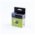 Dymo 11352 Label Paper Return Address 25Mm X 54Mm White
