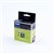 Dymo 11355 Label Paper Multipurpose 19Mm X 51Mm White