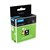 Dymo Lw Labels - Multi-Purpose Squar 25X25Mm Pack 750