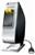 Dymo Labelmanager Plug N Play