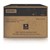 Dymo 947410 Label Lw Address High Capacity 28Mm X 89Mm 2 Roll Pack