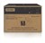 Dymo 947420 Label Lw Shipping High Capacity Large 59Mm X 102Mm 2 Roll Pack