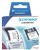 Dymo 99015 Disk Labels 54 X 70Mm 320 Roll White