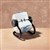 Rolodex 400 Business Card Rotary File