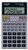Sharp El735Sb Calculator Financial