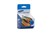 Samsung Clp-C300A Laser Toner Cartridge Cyan