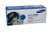 Samsung Clp-C350A Laser Toner Cartridge Cyan