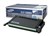 Samsung Clp-C600A Laser Toner Cartridge Cyan