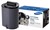 Samsung Clp-K350A Laser Toner Cartridge Black
