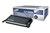 Samsung Clp-K600A Laser Toner Cartridge Black