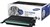 Samsung Clp-K660B Laser Toner Cartridge Black