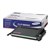 Samsung Clp-M600A Laser Toner Cartridge Magneta